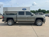 Used 2018 GMC Sierra 1500 Denali w/ Denali Ultimate Package image 4