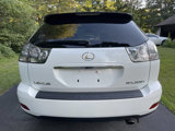 Used 2005 Lexus RX 330 AWD image 4