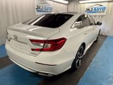 Used 2020 Honda Accord Sport image 4