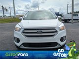 Used 2019 Ford Escape SE image 3