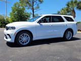 New 2025 Dodge Durango R/T image 3