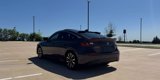 Used 2022 Honda Civic EX-L image 6