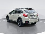 Used 2017 Subaru Crosstrek 2.0i Premium w/ Popular Package #2 image 4