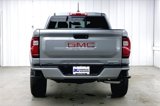 New 2024 GMC Canyon Elevation w/ Convenience Package image 4