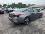 Used 2022 Nissan Altima 2.5 SV image 5
