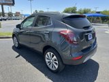 Used 2018 Buick Encore Preferred image 4