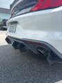 Certified 2019 Ford Mustang Coupe image 6