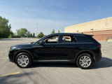 Used 2022 Lincoln Corsair FWD image 5