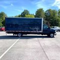Used 2016 Ford E-450 and Econoline 450 Super Duty image 4