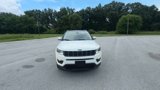 Used 2020 Jeep Compass Latitude image 3