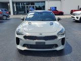 Used 2018 Kia Stinger GT1 image 2