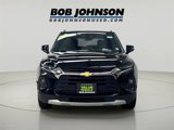Used 2020 Chevrolet Blazer LT image 4