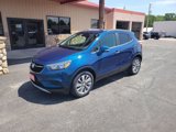 Used 2019 Buick Encore Preferred image 2