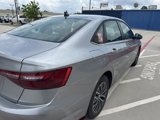 Used 2021 Volkswagen Jetta S w/ Driver Assistance Package image 2