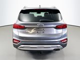Used 2020 Hyundai Santa Fe Limited image 6