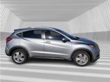 Used 2019 Honda HR-V EX image 2