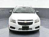 Used 2013 Chevrolet Cruze LS image 2
