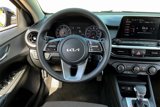 Certified 2022 Kia Forte LXS image 5