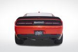 Used 2023 Dodge Challenger SRT Hellcat Redeye image 4
