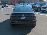 Used 2021 Volkswagen Jetta S image 5