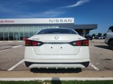 Used 2023 Nissan Altima 2.5 SV image 3