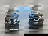 Used 2020 Nissan Rogue SV image 2
