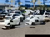 Used 2015 Nissan Leaf SV w/ LED & Quick Charge Package image 2