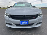 Used 2022 Dodge Charger SXT image 2