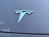 Used 2023 Tesla Model 3 Standard Range image 4