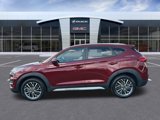 Used 2019 Hyundai Tucson SEL w/ Cargo Package image 2