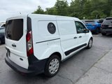 Used 2021 Ford Transit Connect XL image 6
