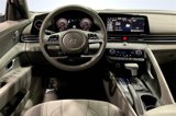 Used 2024 Hyundai Elantra SEL image 5