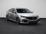 Used 2019 Honda Civic Si image 5