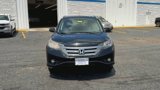 Used 2013 Honda CR-V EX-L image 3