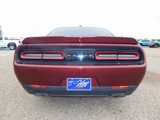 Used 2019 Dodge Challenger SXT image 4