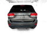 Used 2015 Jeep Grand Cherokee Laredo w/ Quick Order Package 23E image 5