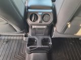 Used 2020 Jeep Gladiator Sport w/ Quick Order Package 24S image 5