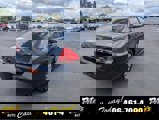 Used 2010 Chevrolet Impala Police image 4