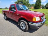 Used 2002 Ford Ranger XL image 4