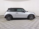 Used 2025 MINI Cooper S image 4