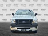 Used 2008 Ford F150 XL image 3