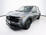 New 2025 Nissan Kicks SV image 3