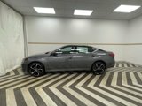 New 2025 Nissan Altima 2.5 SR image 3