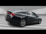 Used 2021 Kia K5 LXS image 6