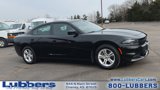 Used 2022 Dodge Charger SXT image 2