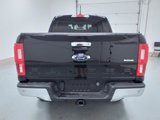 Certified 2020 Ford Ranger Lariat w/ Equipment Group 501A Mid image 4