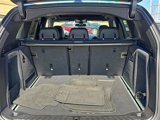 Used 2022 BMW X3 sDrive30i w/ M Sport Package 2 image 6
