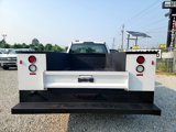 Used 2017 Ford F350 XL image 4