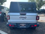 Used 2020 Jeep Gladiator Rubicon image 6