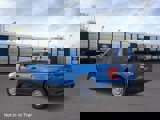 New 2025 Ford Maverick XL image 4